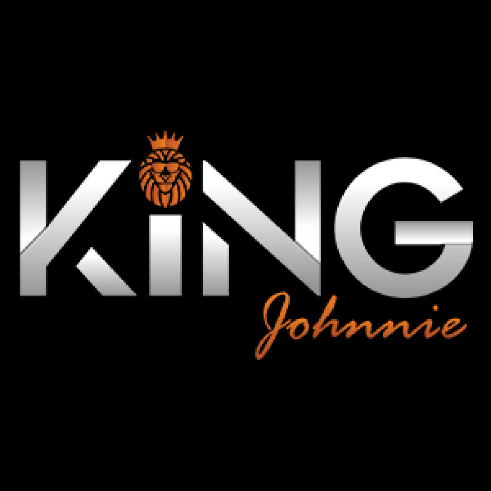King Johnnie Casino